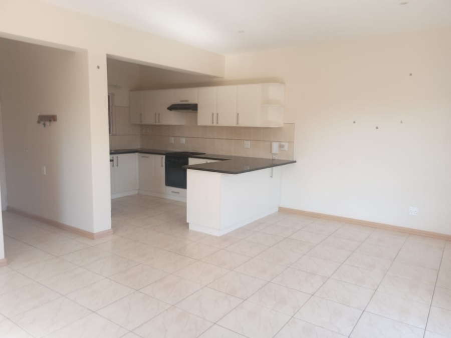3 Bedroom Property for Sale in Berea Eastern Cape